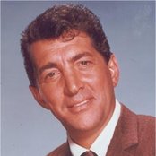 Dean Martin - List pictures