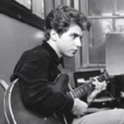 Johnny Rivers - List pictures