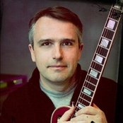 Tom Hedden - List pictures