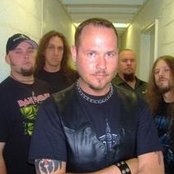 Beyond Fear - List pictures