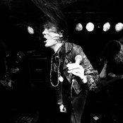 In Solitude - List pictures