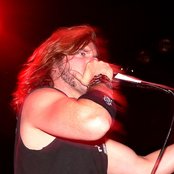Unearth - List pictures