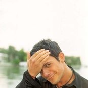 Alejandro Sanz - List pictures