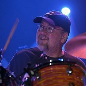 Bun E. Carlos - List pictures
