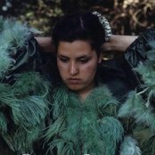 Coco O. - List pictures