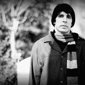 Onelinedrawing - List pictures