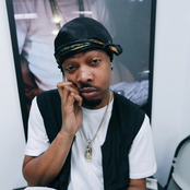 Fki 1st - List pictures