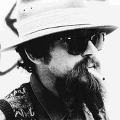 Raul Seixas - List pictures