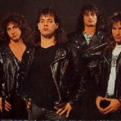 Nocturnus - List pictures