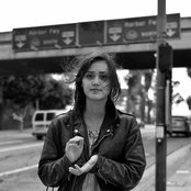 Dia Frampton - List pictures