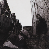 Da Youngsta's - List pictures