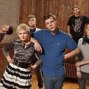 Alphabeat - List pictures