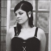 Gemma Ray - List pictures