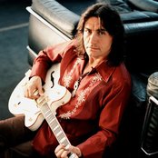 Ligabue Luciano - List pictures