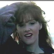 Tiffany - List pictures