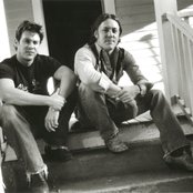 Kane - List pictures