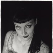 Bernadette Seacrest - List pictures