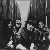 Humble Pie - List pictures