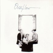 Overflow - List pictures