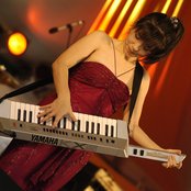 Keiko Matsui - List pictures