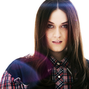 Charlene Soraia - List pictures