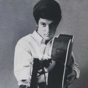 P.f. Sloan - List pictures