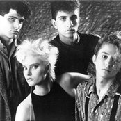 Til Tuesday - List pictures