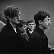 Money - List pictures