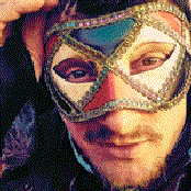 Dj Koze - List pictures