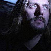 Lunatic Soul - List pictures