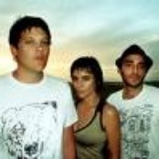 Bajofondo - List pictures