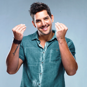 Banda Eva - List pictures