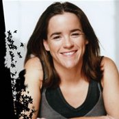 Marie Wilson - List pictures