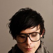 Iamx - List pictures