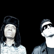 Ces Cru - List pictures
