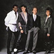 The Power Station - List pictures