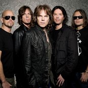 Europe - List pictures