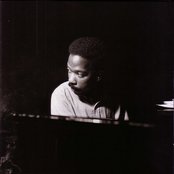 Sonny Clark - List pictures