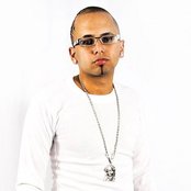 Sensato - List pictures