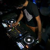 Les Sins - List pictures