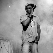 Anselmo Ralph - List pictures