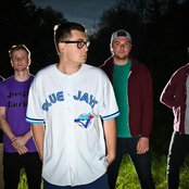 Seaway - List pictures