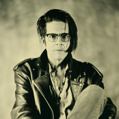Grant Hart - List pictures