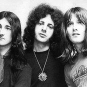 Atomic Rooster - List pictures