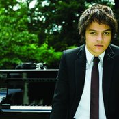 Jamie Cullum - List pictures