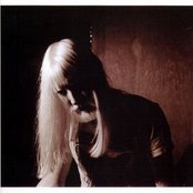 Edgar Winter - List pictures