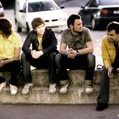 Traffic - List pictures