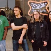 Slough Feg - List pictures