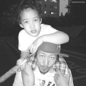 Tiger Jk - List pictures