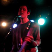 The Daysleepers - List pictures